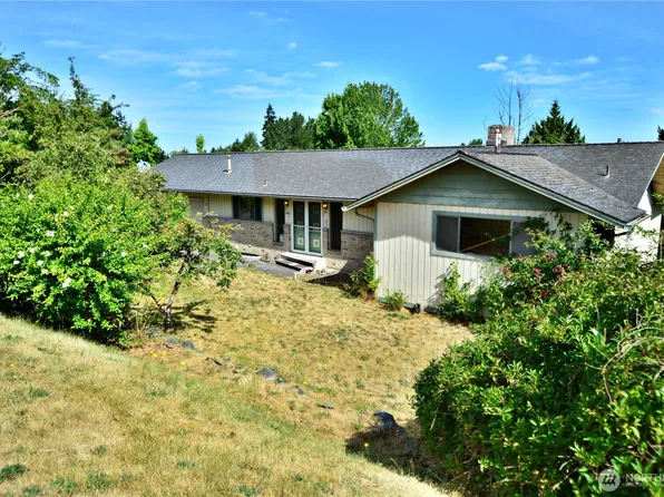 113 19th Avenue SE, Puyallup, WA 98372