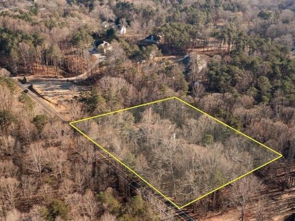 Hamilton Mill - Buford GA Real Estate - 10 Homes For Sale | Zillow