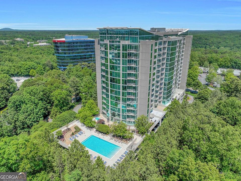 1st image of 3300 Windy Ridge Pkwy SE Unit 1603