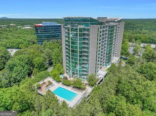 3300 Windy Ridge Pkwy SE Unit 1603, Atlanta, GA 30339
