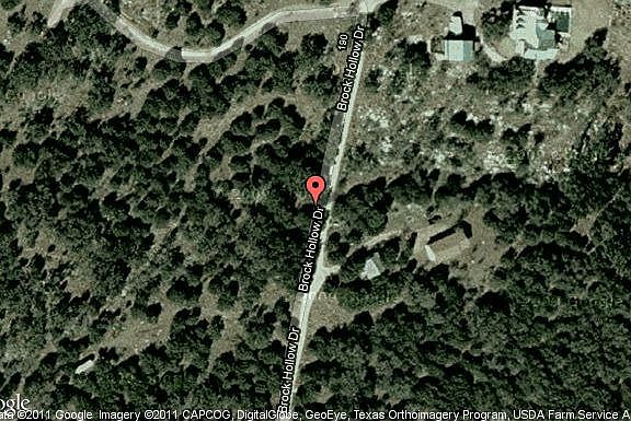 Map View