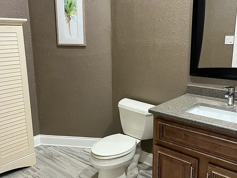 2209 Belchery Court Dr — Photo 31