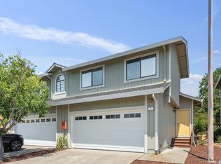 5 Briarwood Ct, Novato, CA 94947