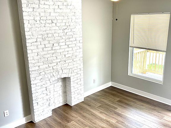 2nd image of 67 Dana Ave