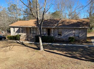 513 513/515 E University Dr #515, Auburn, AL 36830