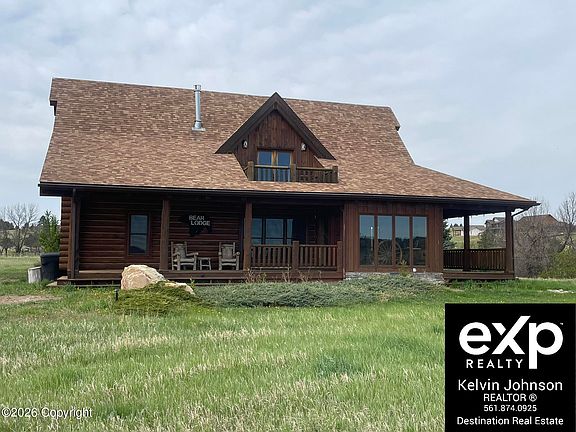 2nd image of 58 Fawn Ridge Rd