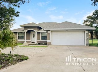 1287 22nd Ter SW, Seminole, FL 33778