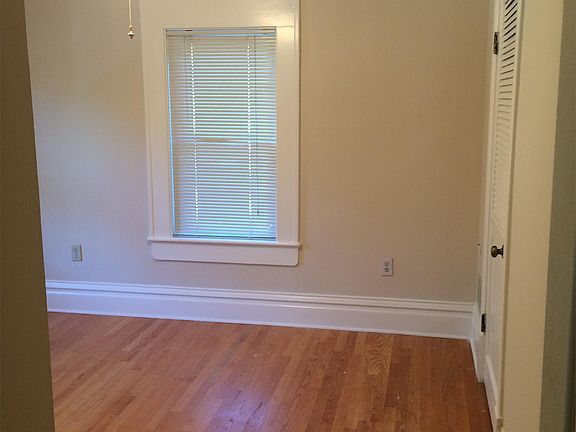 3rd image of 514 State Ave #C