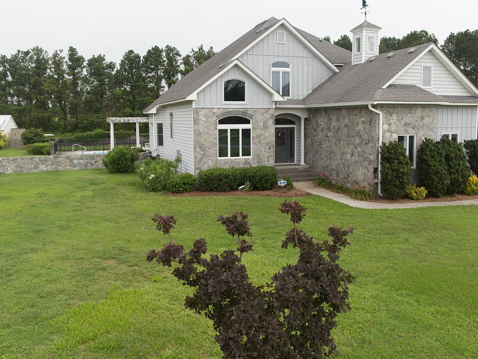 121 Soundside Estates Dr, Grandy, NC 27939 Zillow