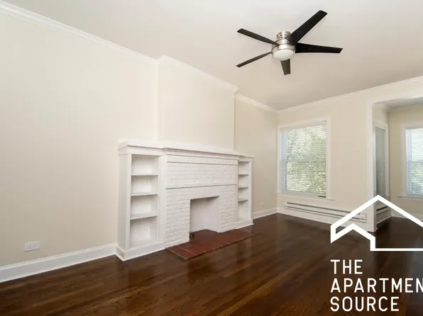 312 Lee St, Evanston, IL