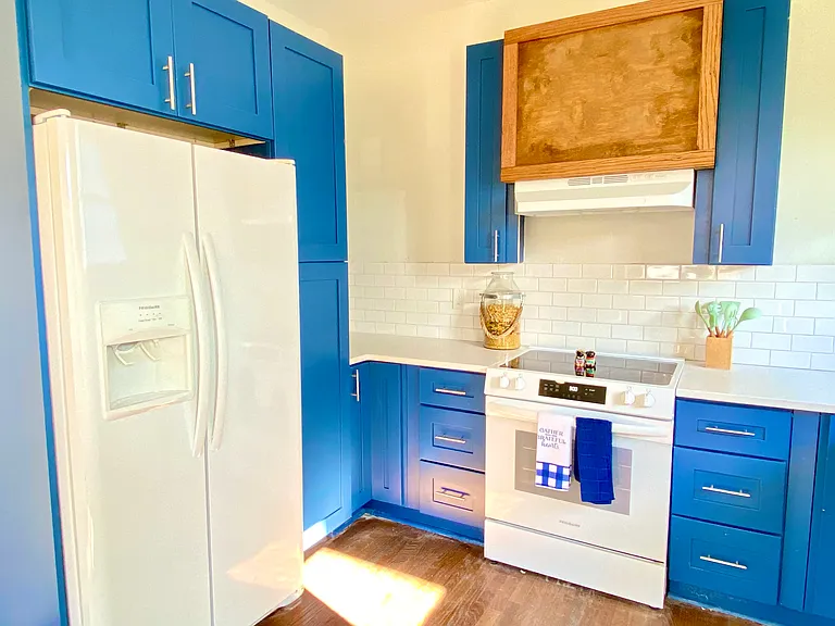 656 Cascade Ave SW #B — Photo 5