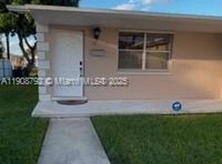 75 NE 186th Ter #0, Miami, FL 33179