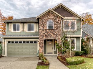 4519 25th St SE, Puyallup, WA 98374