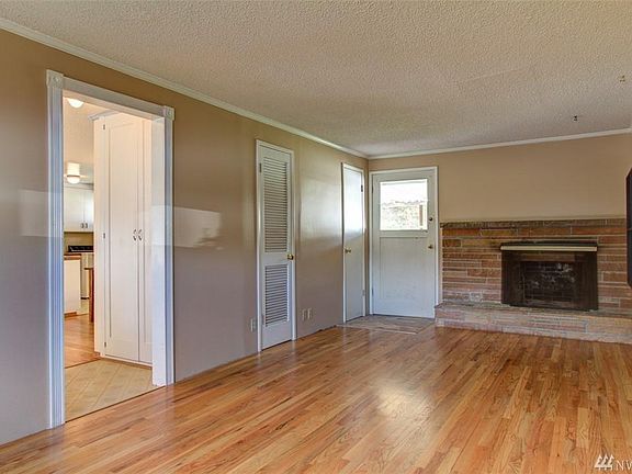 Bedroom/Bonus