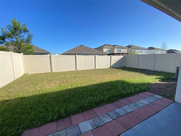 33801 Jasmine Star Loop — Photo 22