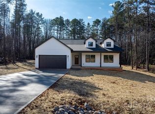 508 Car Farm Rd, Lincolnton, NC 28092