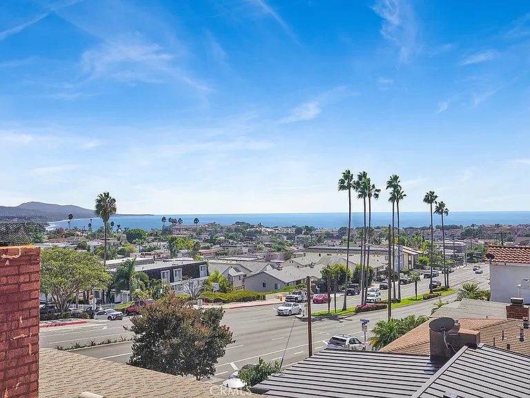 33841 Golden Lantern St — Photo 19