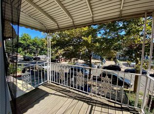549 Bolton Ave, Bronx, NY 10473