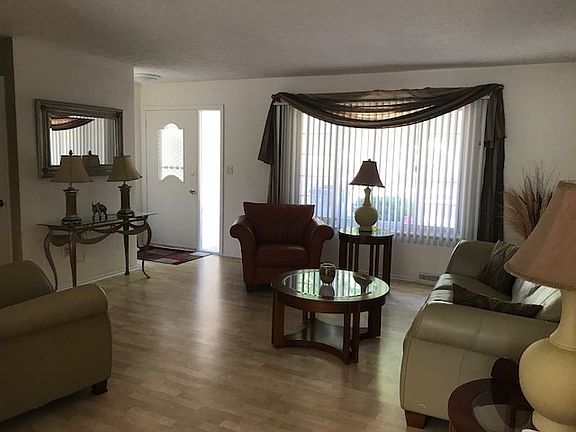 2nd image of 6749 Duneden Ave