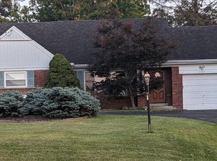 6989 Salem Rd, Cincinnati, OH 45230