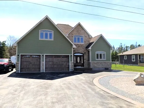 37 Orchard Lane, Kippens, NL A2N1A6