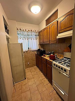 5th image of 44-01 25th Ave #1F