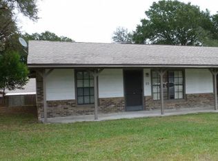 55 Hydrangea Ln, Debary, FL 32713