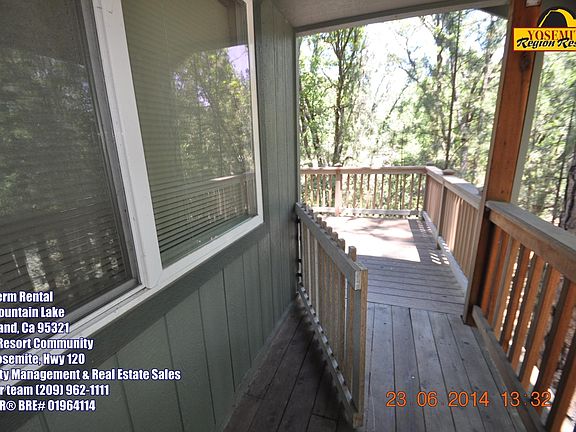 3rd image of 19560 Grizzly Cir