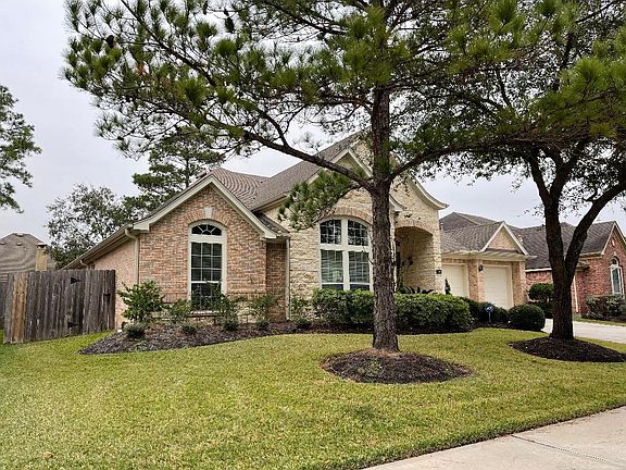 2nd image of 13314 Point Village Ln
