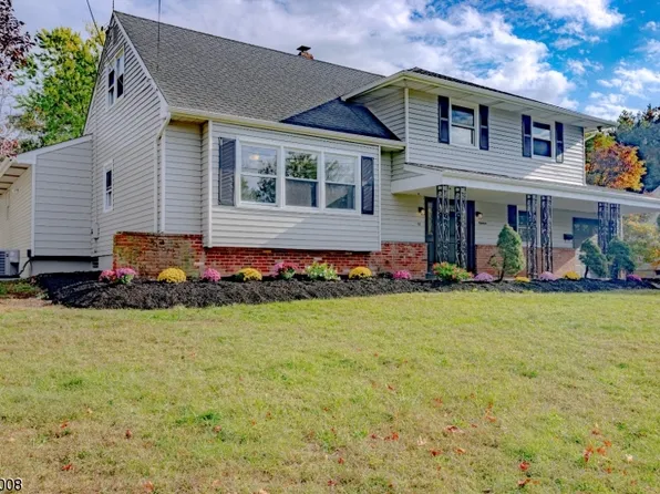 18 Ridgewood Ave, Delran Twp., NJ 08075
