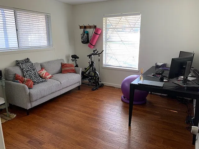 2727 Alco Ave — Photo 11