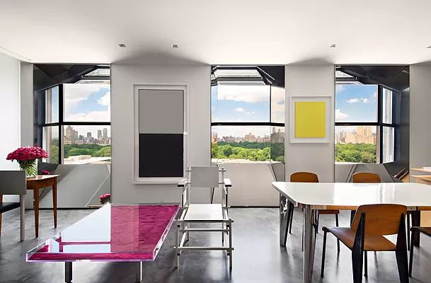 1st image of 1010 5th Ave #14F