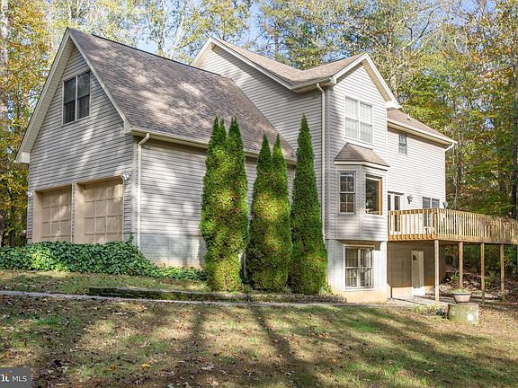 5th image of 10553 Eisenhower Dr