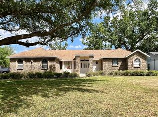 1811 Tawnee Pl, Brandon, FL 33510