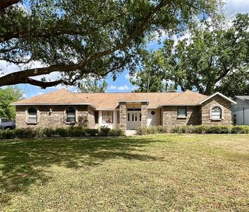 1811 Tawnee Pl, Brandon, FL, 33510