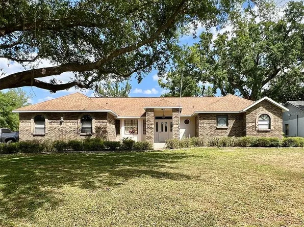 1811 Tawnee Pl, Brandon, FL 33510