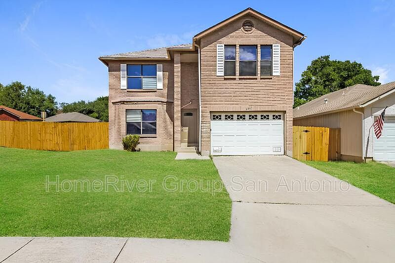 1st image of 6711 Barton Rock Ln