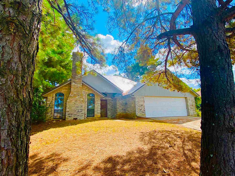 1st image of 2870 Kessler Dr