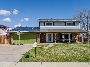 1040 Cedar St, Broomfield, CO 80020