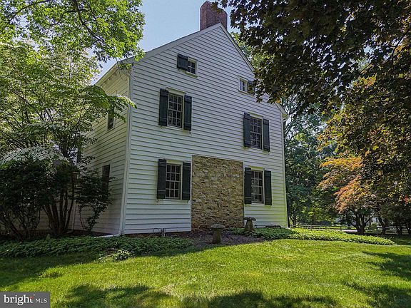 4th image of 112 Pleasant Grove Rd