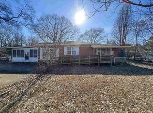 790 Main St E, Savannah, TN 38372