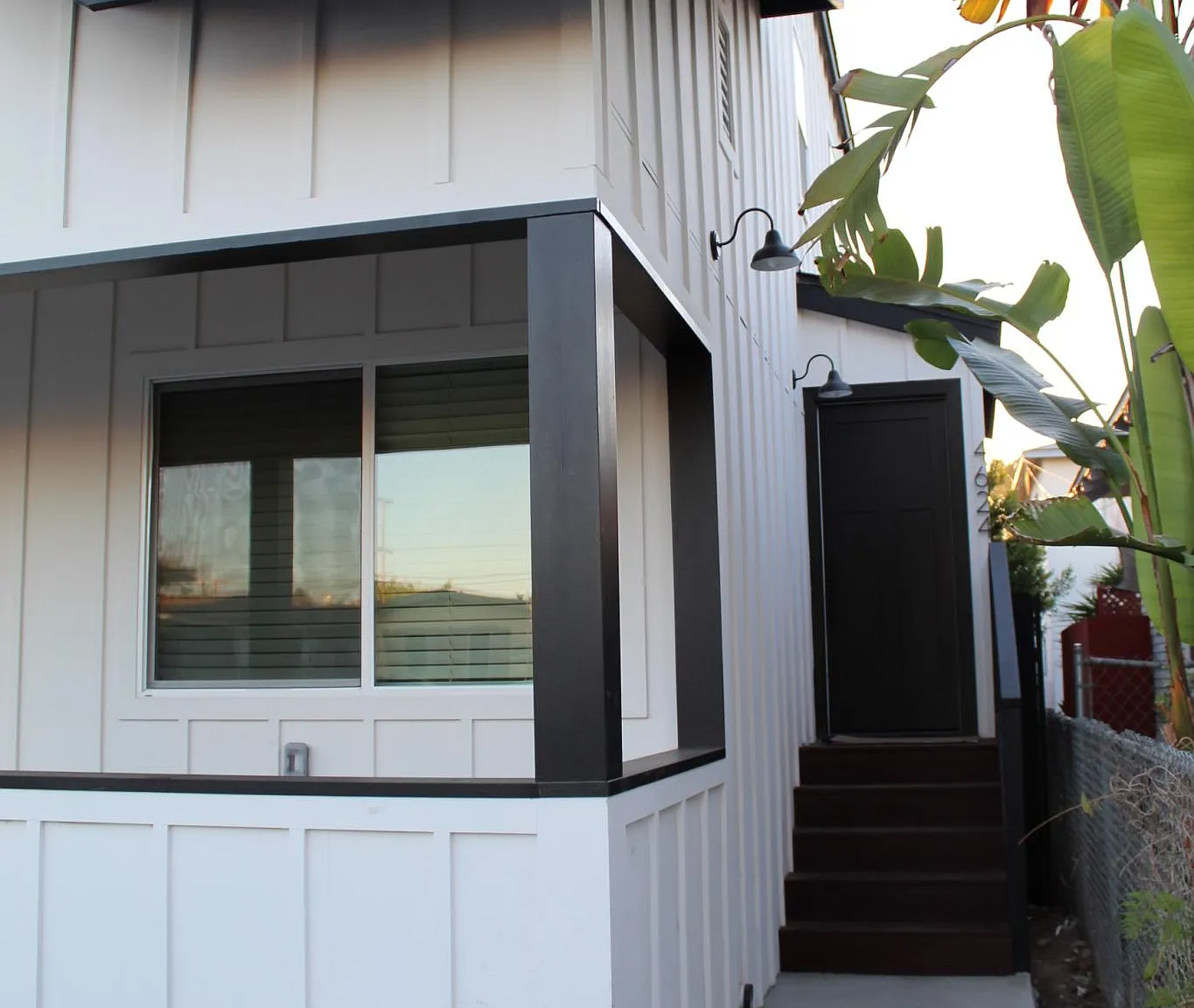 4624 Campus Ave — Photo 3