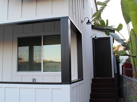 2nd image of 4624 Campus Ave #B