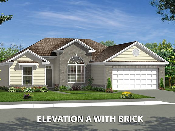 Konter Quality Baldwin Ele A Brick20140827