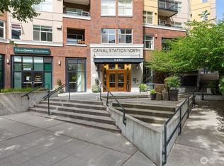 5450 Leary Ave NW APT 261, Seattle, WA