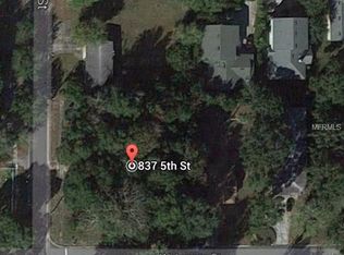 857 5th St, Clermont, FL 34711