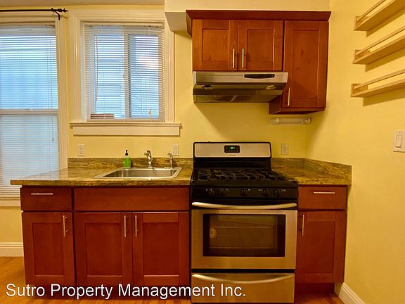 2nd image of 29 Lapidge St #A