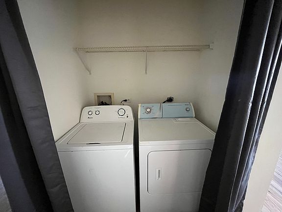 4th image of 11996 Baneberry Dr APT 2E