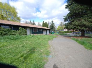 425 SW Devonwood Ave, Beaverton, OR 97006