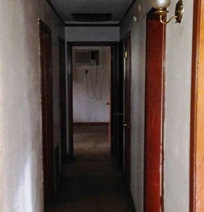 3rd image of 1278 Casa Calvo St